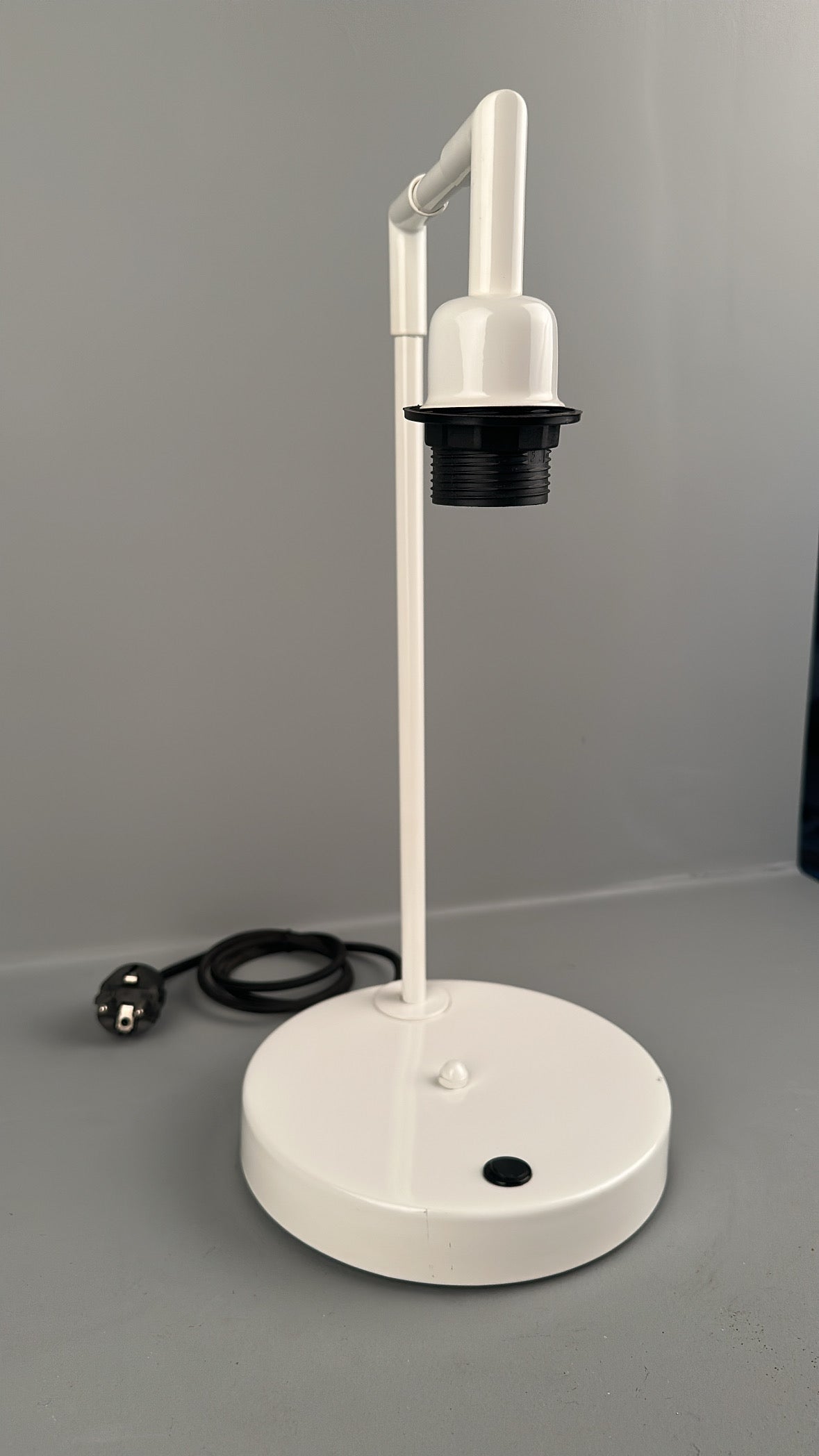 Kendal Table Lamp 44cm IP20 - Subtle Wear