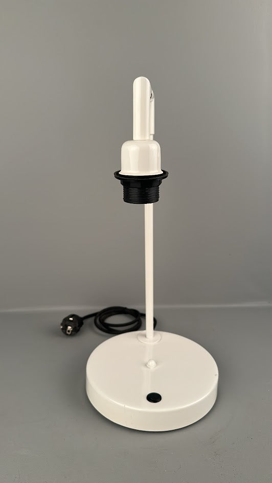 Kendal Table Lamp 44cm IP20 - Subtle Wear