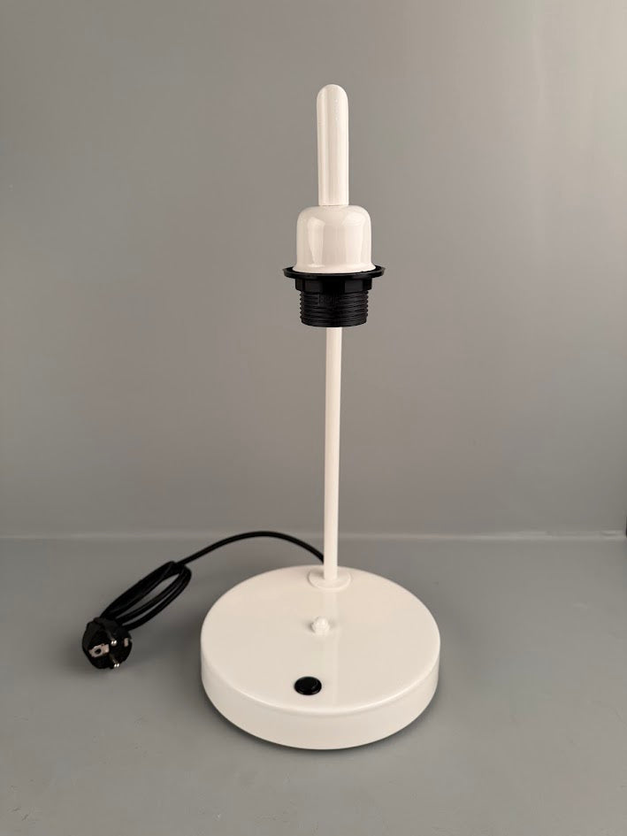 Kendal Table Lamp 44cm IP20 - Subtle Wear