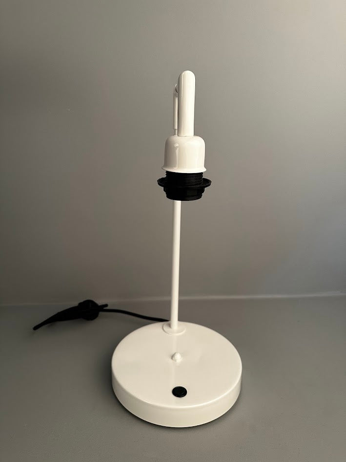 Kendal Table Lamp 44cm IP20 - Subtle Wear