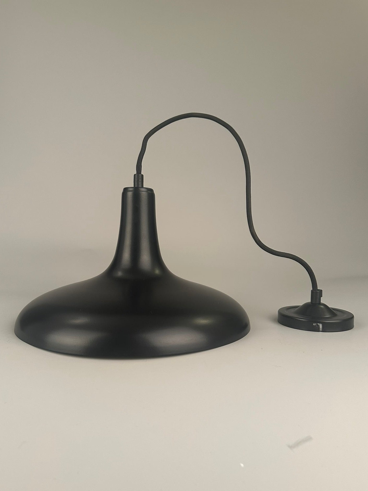 Fatima Moroccan Pendant Light 32cm IP20 - Subtle Wear