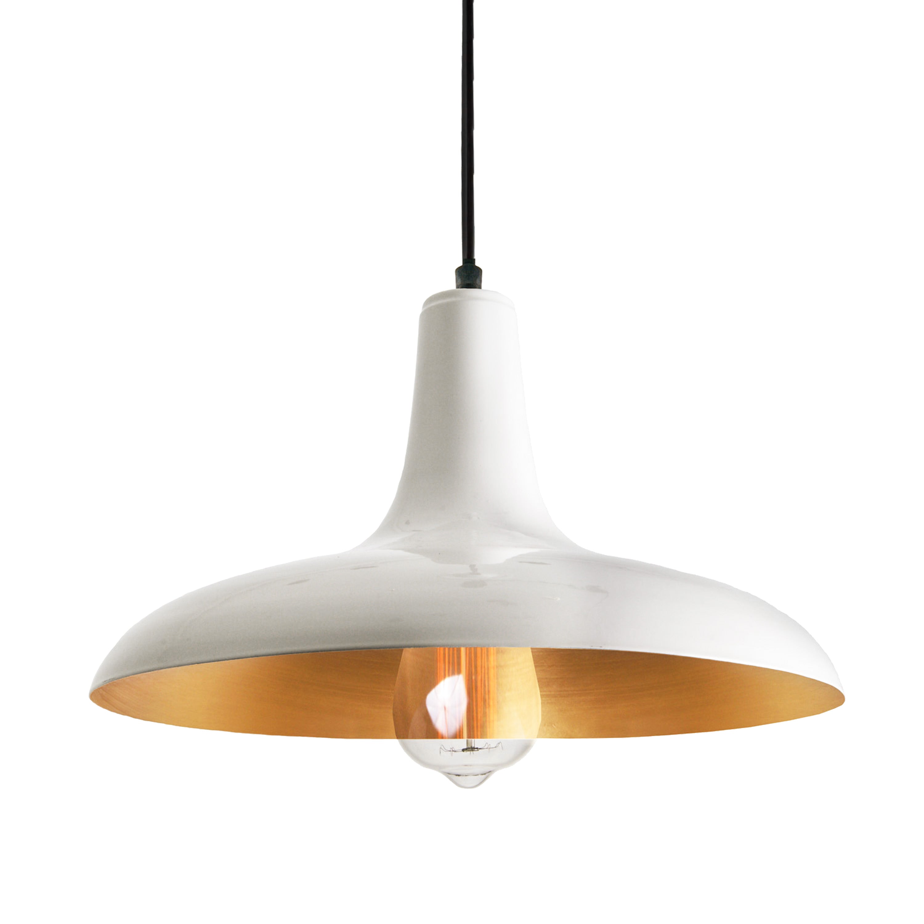 Fatima Moroccan Pendant Light 32cm IP20 - Subtle Wear