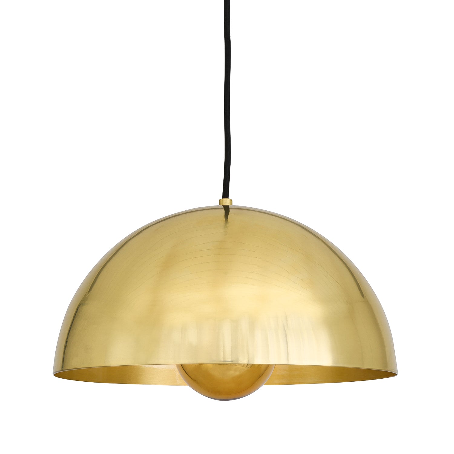 Maua Pendant Light 20cm IP20 - Subtle Wear