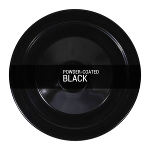 PCBLK color swatch