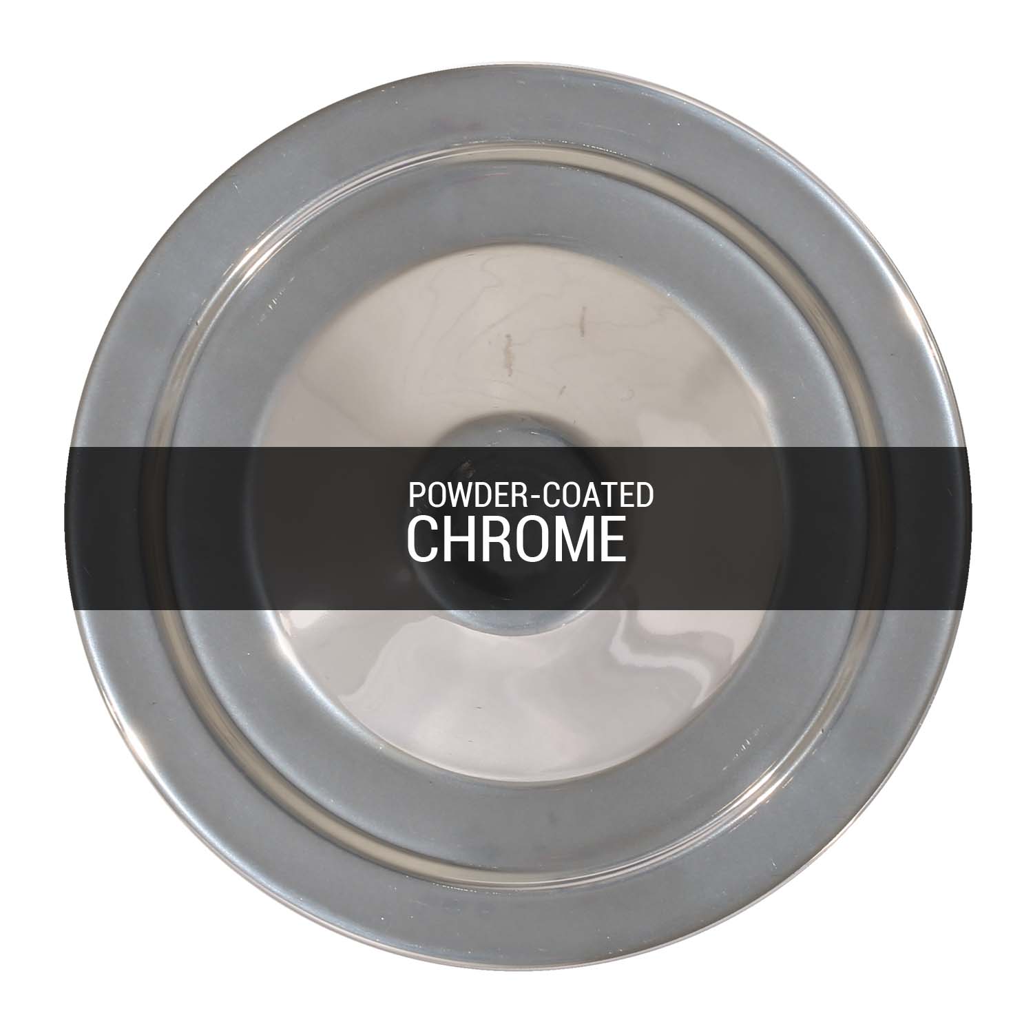 PCCHR color swatch
