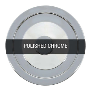 POLCHR color swatch