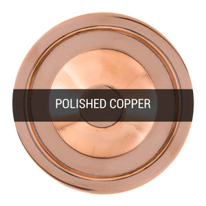 POLCOP color swatch
