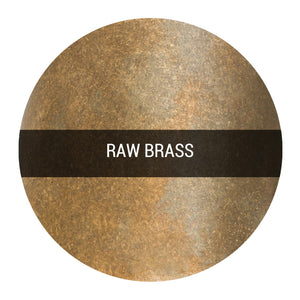 RAWBRS color swatch