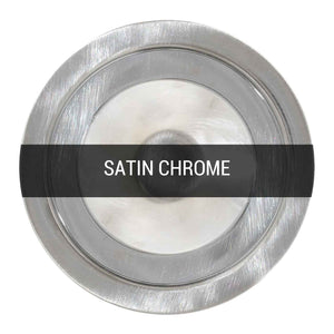 SATCHR color swatch