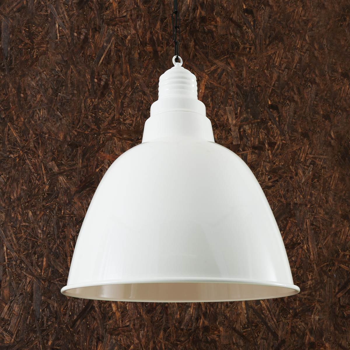Danicaans large pendant light - View 7
