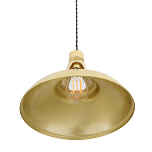 Geneva pendant light - View 3