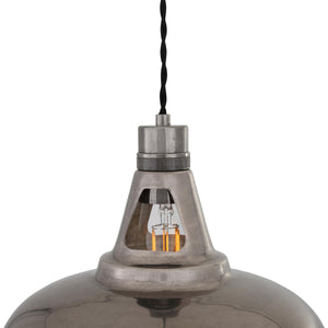 Geneva pendant light - View 6