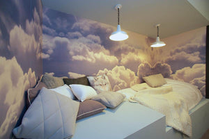 Hex Pendant Light - View 12