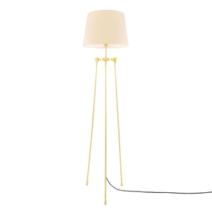 Lismore Floor Lamp - View 2
