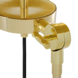 Lismore Floor Lamp - View 6