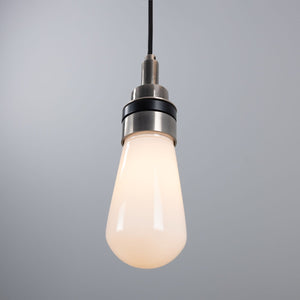 Seoul Bathroom Cluster Pendant IP65, 3-5 Light - View 23