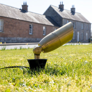 Bokaro Ground Spike Light 6.2cm IP65 - View 4