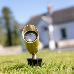 Bokaro Ground Spike Light 6.2cm IP65 - View 2