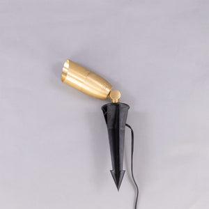 Bokaro Ground Spike Light 6.2cm IP65 - View 7