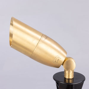 Bokaro Ground Spike Light 6.2cm IP65 - View 5