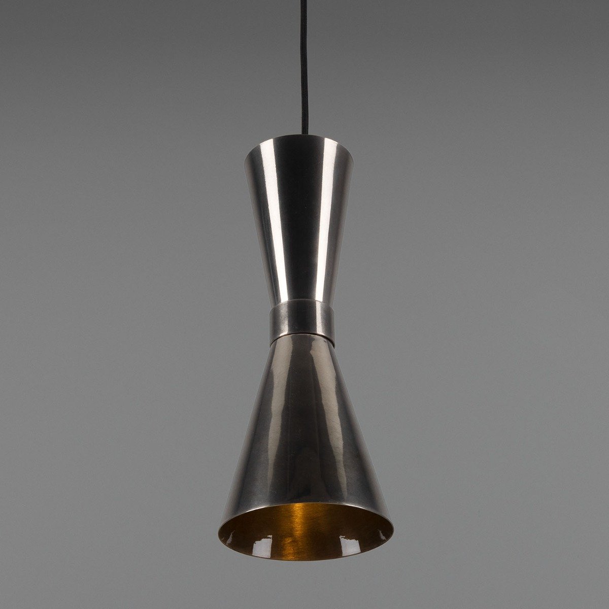 Amias pendant light - View 8