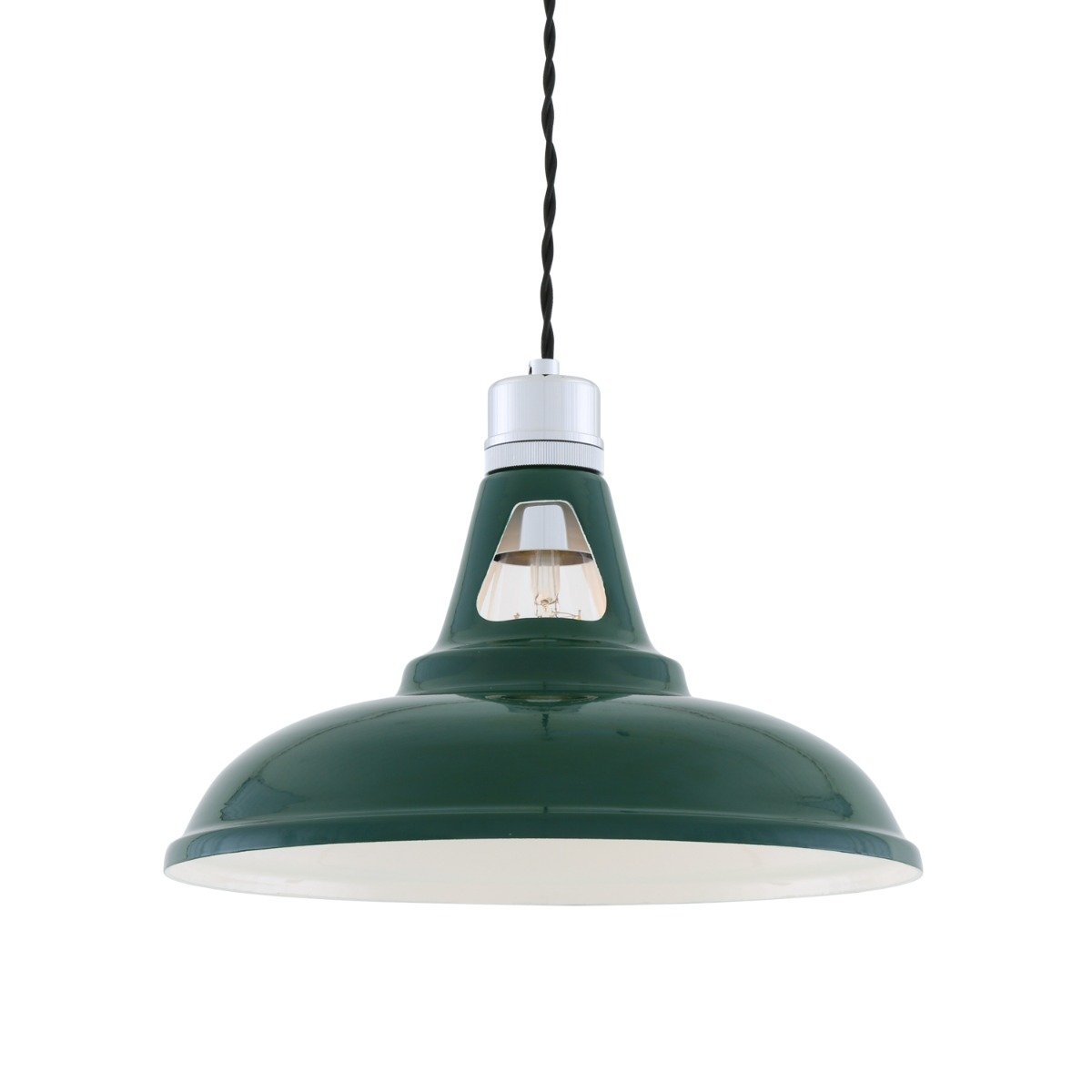 Vienna pendant light - View 10