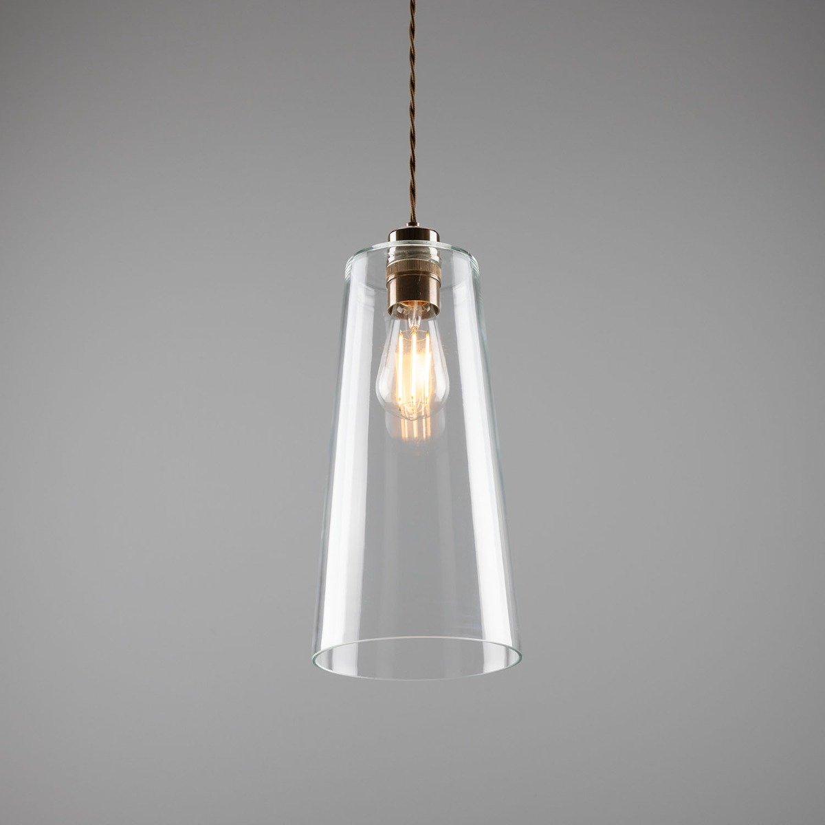 Malang pendant light - View 7