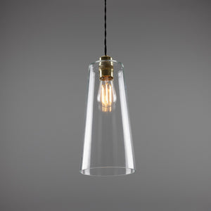 Malang Pendant Light - View 15