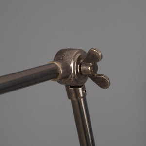 Lyx Adjustable Picture Light - View 11