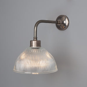 Dhaka industrial wall light - View 4