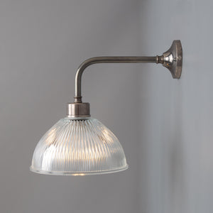 Dhaka industrial wall light - View 6