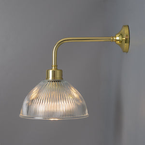 Dhaka industrial wall light - View 9