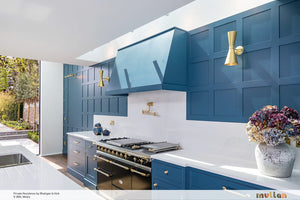 Amias wall light - View 9