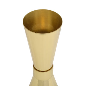 Amias wall light - View 5