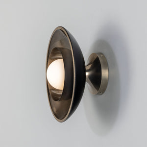 Marrakesh Art Deco Wall Light 25cm IP20 - View 31