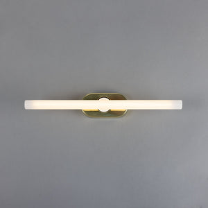 Valencia Mirror Wall Light IP20 - View 5