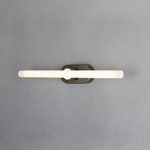 Valencia Mirror Wall Light IP20 - View 16