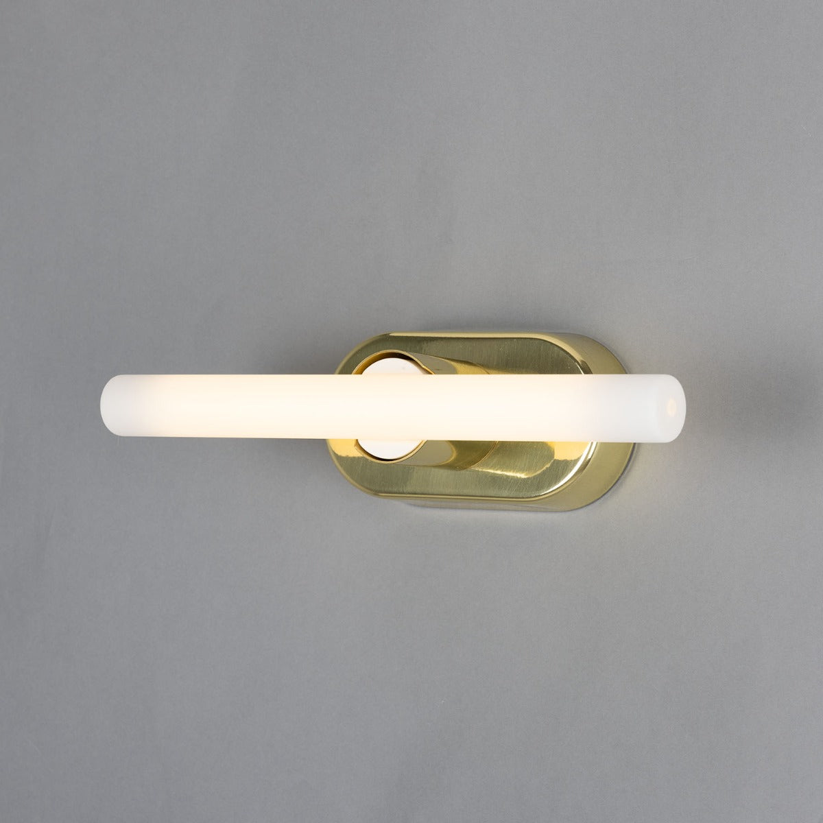 Valencia Mirror Wall Light IP20 - View 1
