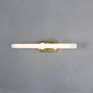 Valencia Mirror Wall Light IP20 - View 4