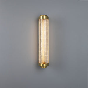 Ashford Neo-Victorian Wall Light - View 14