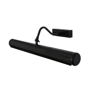 Dublin Brass Picture Light 50.5cm - View 16