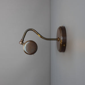 Belfast Picture Light 50.5cm - View 2