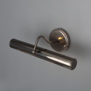 Belfast Picture Light 50.5cm - View 4