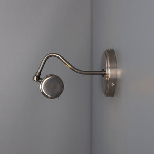 Belfast Picture Light 50.5cm - View 5