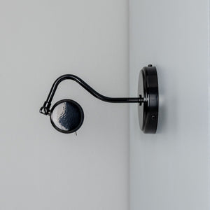 Belfast Picture Light 50.5cm - View 18