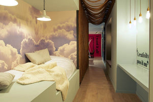 Nassau pendant light - View 5