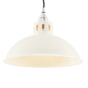 Osson Pendant Light - View 6