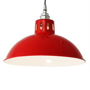 Osson Pendant Light - View 5