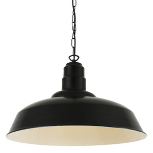 Wyse pendant light - Main View