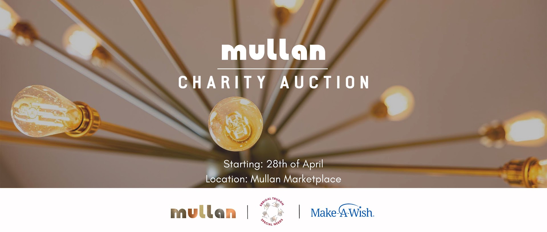 Auctions
